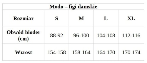 161-orgin (2).jpg