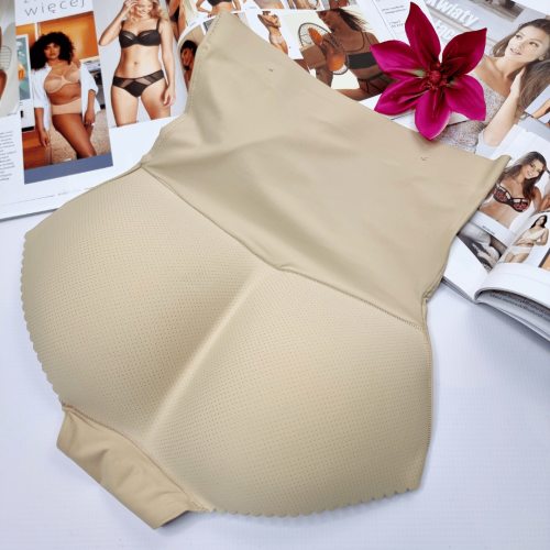 Majtki-z-duzym-efektem-push-up-wysoki-stan-Vanessa-No.2-cielisty-2 (1).png