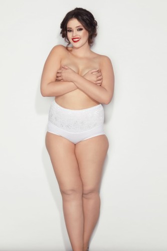 2118640-big.jpg