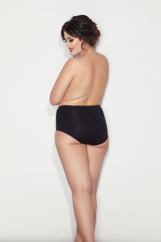 2118644-big.jpg