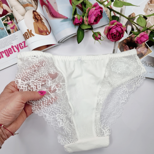 Majtki-koronkowe-Kora-ecru-1 (1).png