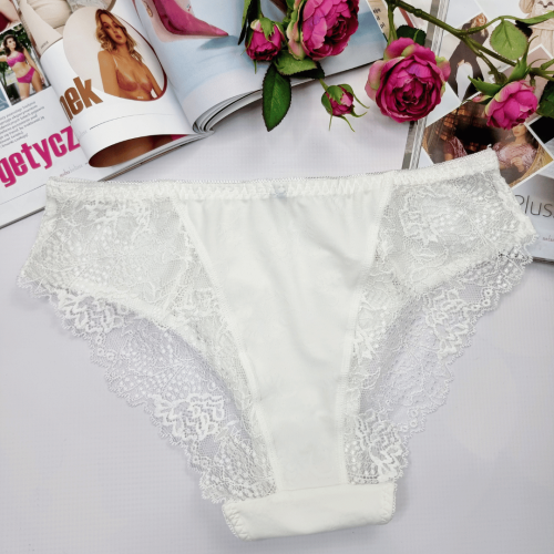 Majtki-koronkowe-Kora-ecru-3.png