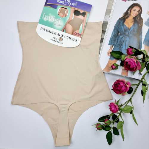 Stringi-modelujace-bezszwowe-z-wysokim-stanem-Blue-Rose-cielisty-1.png