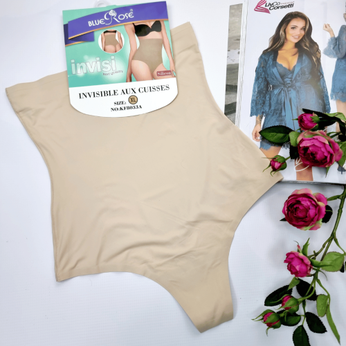 Stringi-modelujace-bezszwowe-z-wysokim-stanem-Blue-Rose-cielisty-3.png
