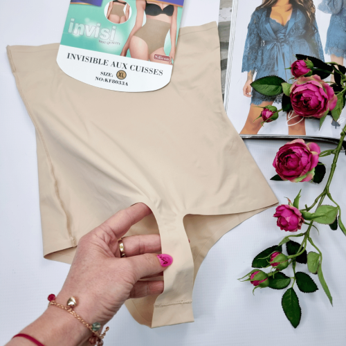Stringi-modelujace-bezszwowe-z-wysokim-stanem-Blue-Rose-cielisty-4.png