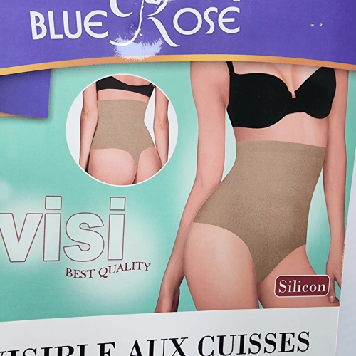 Stringi-modelujace-bezszwowe-z-wysokim-stanem-Blue-Rose-5.png