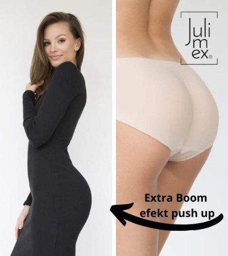 2123721-big.jpg
