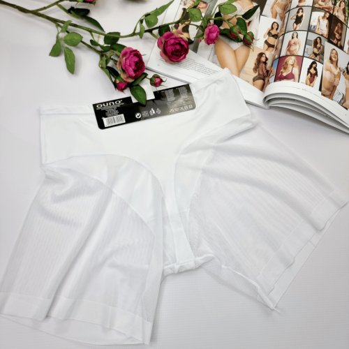 Majtki-wyszczuplajace-wysoki-stan-plus-size -VERA-bialy-3.png