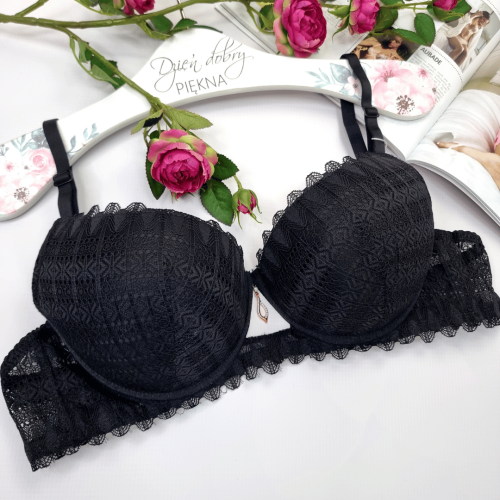 Biustonosz-koronkowy-lekki-push-up-Paris-czarny-2 (2).png