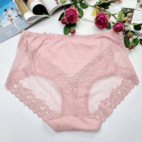 Majtki-koronkowe-wysoki-stan-plus-size-Milena-.png