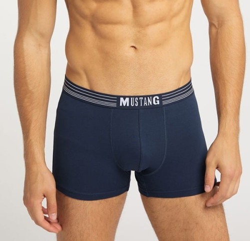 2151594-big.jpg
