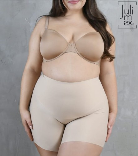 2123697-big.jpg