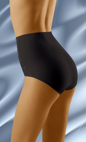 2042547-big.jpg