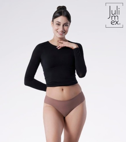 2154887-big.jpg