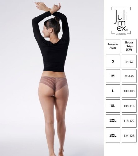 2154886-big.jpg