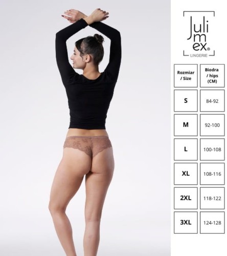2154881-big.jpg