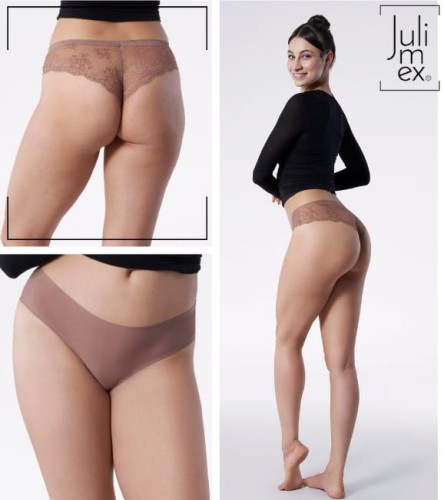 2154880-big.jpg