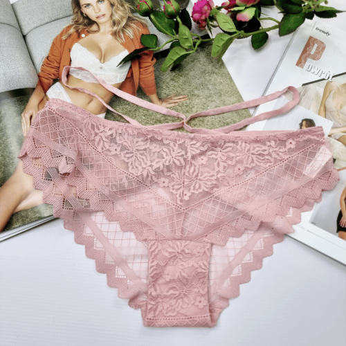 Brazyliany-koronkowe-z-ozdobnymi-paseczkami-Patrycja-pudrowy-roz-2 (1).png