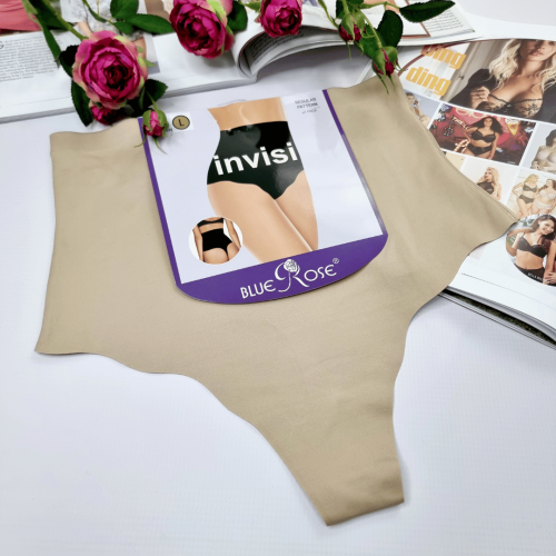 Stringi-gladkie-wyszczuplające-bezszwowe-z-wysokim-stanem-plus-size-Katerina-No.4-bezowy-2 (2).png