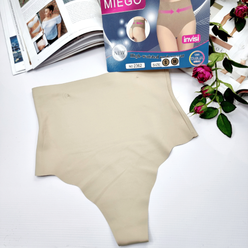 Stringi-gladkie-wyszczuplajace-bezszwowe-z-wysokim-stanem-PLUS-SIZE-Katerina-No.4-czarny-5 (2).png