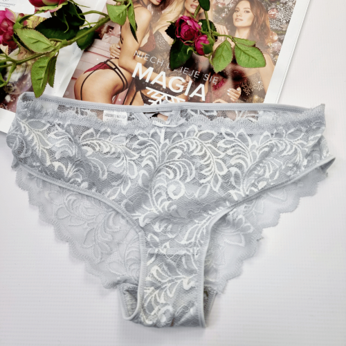 Brazyliany-z-transparentnej-koronki-Doris-szary-2 (2).png