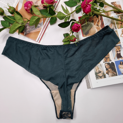 Brazyliany-wysoki-stan-z-ozdobnymi-paseczkami-siateczka-Jessica-butelkowa-zielen-2 (2).png