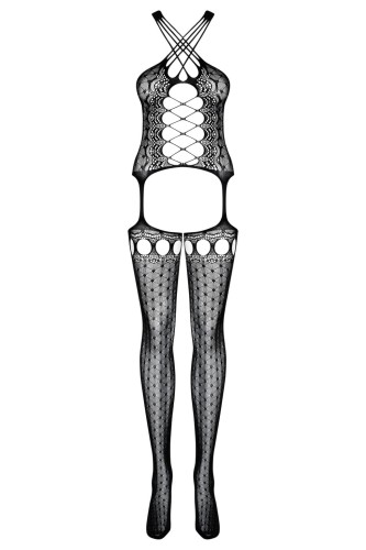 2125522-big.jpg