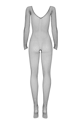 2073633-big.jpg