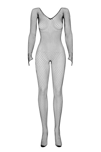 2073634-big.jpg