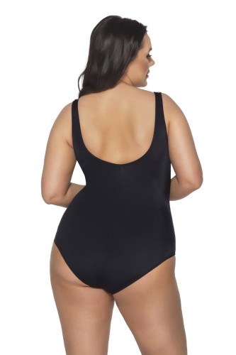 2133855-big.jpg