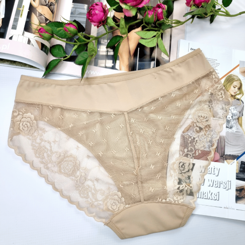 Majtki-korygujace-sylwetke-wysoki-stan-Emma-beżowy-2 (1).png