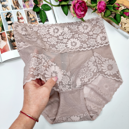 Majtki-modelujace-sylwetke-z-wysokim-stanem-Delfina-bezowy-2 (2).png