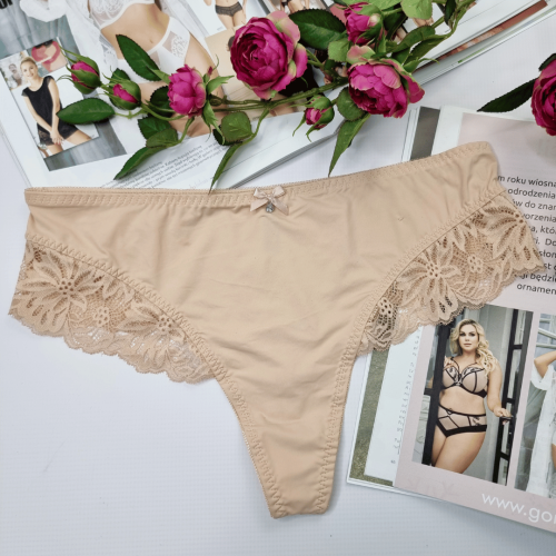 Stringi-z-wysokim-stanem-plus-size-Zaklina-cielisty-2 (2).png