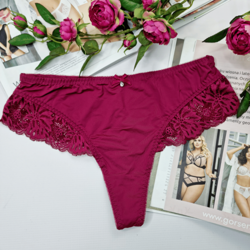 Stringi-z-wysokim-stanem-plus-size-Zaklina-bordowy-2 (2).png