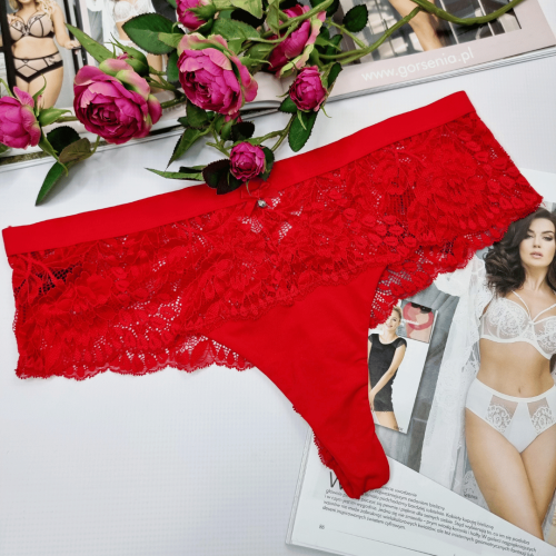 Stringi-koronkowe-wysoki-stan-z-imitacja-przewiazania-plus-size-Lavita-czerwony-2 (1).png