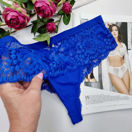 Stringi-koronkowe-wysoki-stan-z-imitacja-przewiazania-plus-size-Lavita-chabrowy-2 (1).png