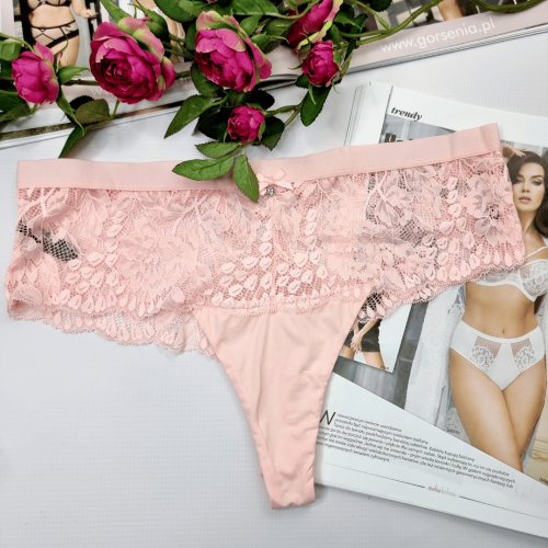 Stringi-koronkowe-wysoki-stan-z-imitacja-przewiazania-plus-size-Lavita-pudrowy-roz-2 (1).png