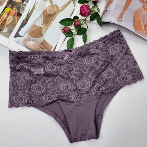 Majtki-koronkowe-wysoki-stan-plus-size-Greta-wrzosowy-2 (1).png