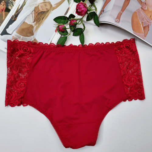 Majtki-koronkowe-wysoki-stan-plus-size-Greta-bordowy-2 (1).png
