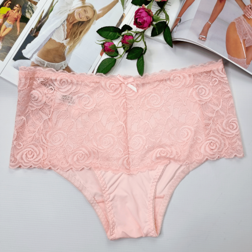 Majtki-koronkowe-wysoki-stan-plus-size-Greta-neonowy-orange-2 (1).png