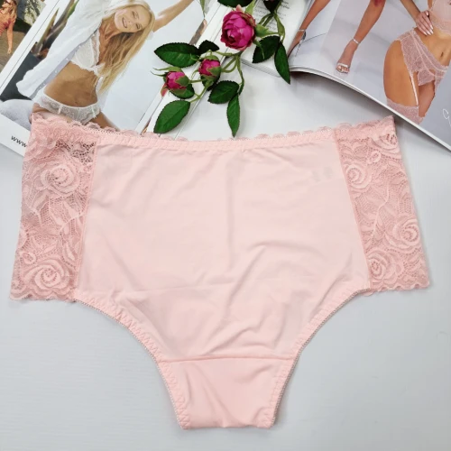 Majtki-koronkowe-wysoki-stan-plus-size-Greta-neonowy-orange-2 (2).png