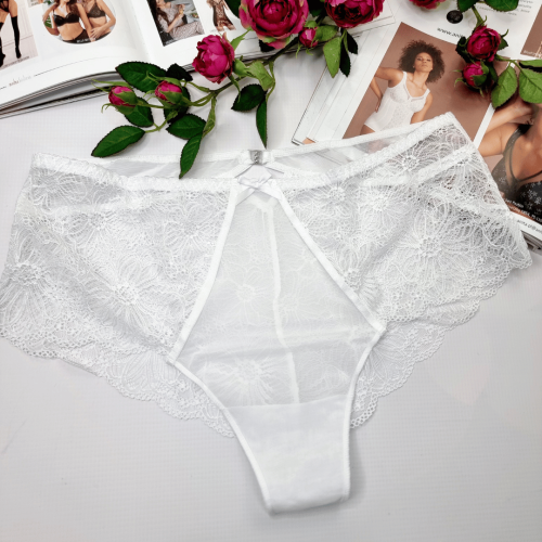 Majtki-koronkowe-wysoki-stan-plus-size-Chiara-bialy-2 (1).png