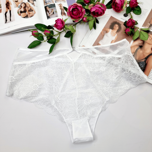 Majtki-koronkowe-wysoki-stan-plus-size-Chiara-bialy-2 (2).png