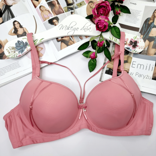 Biustonosz-gladki-z-paseczkami-straps-lekki-push-up-Magnolia-pudrowy-roz-2 (2).png