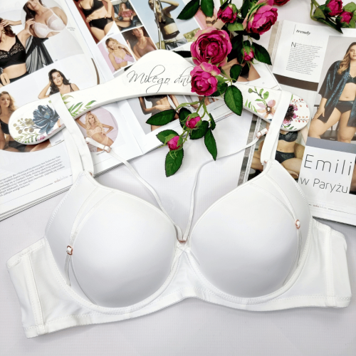 Biustonosz-gladki-z-paseczkami-straps-lekki-push-up-Magnolia-bialy-2 (1).png