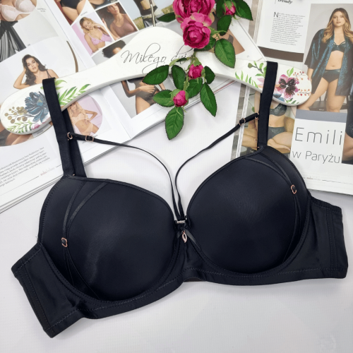 Biustonosz-gladki-z-paseczkami-straps-lekki-push-up-Magnolia-czarny-2 (1).png