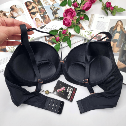 Biustonosz-gladki-z-paseczkami-straps-lekki-push-up-Magnolia-czarny-2 (2).png