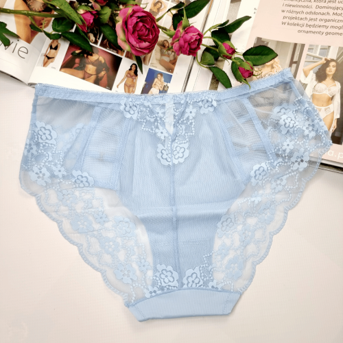 Majtki-z-haftowanej-siateczki-laserowo-ciete-wysoki-stan-Sabrina-blekitny-2 (2).png