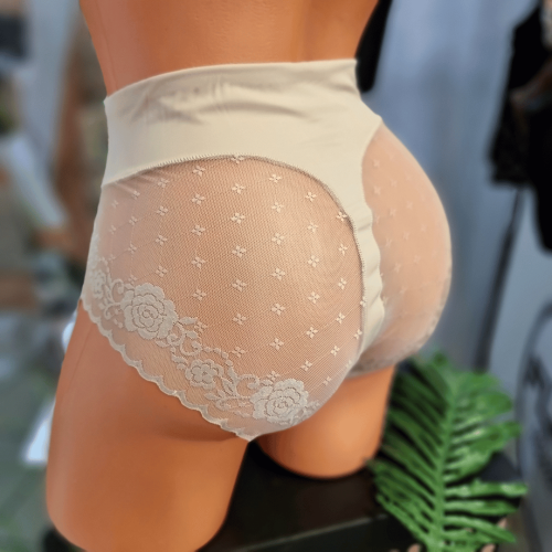 Majtki-korygujace-sylwetke-wysoki-stan-plus-size-Emma-No.4-bezowy-2 (2).png