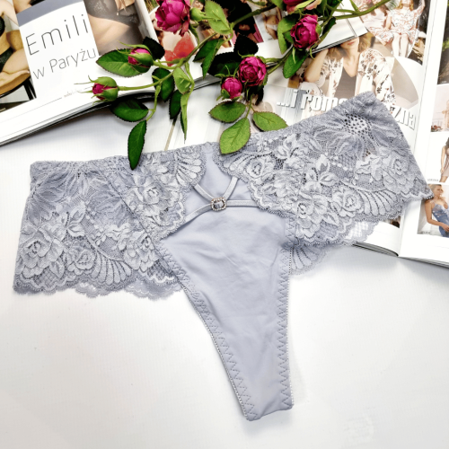 Stringi-koronkowe-z-wysokim-stanem-GIZELA-szary-2 (1).png